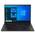 Lenovo ‎Lenovo ThinkPad X1 Carbon Gen 9