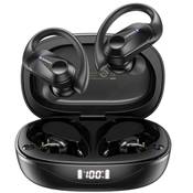 Lenovo LivePods LP75 Vergleich