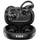 Lenovo LivePods LP75