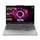 Lenovo LOQ 15AHP10