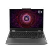 Lenovo ‎Loq 15ARP9 83JC006LGE Vergleich