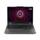 Lenovo ‎Loq 15ARP9 83JC006LGE