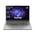 Lenovo Loq 15IAX9E 83LK002GGE