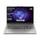 Lenovo LOQ 15IAX9E