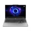 Lenovo LOQ 15IRX10 RTX 5070