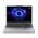 Lenovo LOQ 15IRX10 RTX 5070