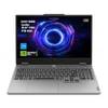 Lenovo LOQ 15IRX10