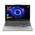 Lenovo LOQ 15IRX10