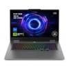 Lenovo LOQ 17IRX10