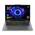 Lenovo LOQ 17IRX10
