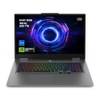 Lenovo LOQ 17IRX10