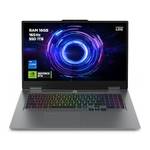 Lenovo LOQ 17IRX10