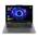 Lenovo LOQ 17IRX10