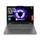 Lenovo LOQ Essential 15IRX11