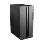 Lenovo LOQ Tower 17IRR9 Vergleich