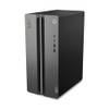 Lenovo LOQ Tower 17IRR9