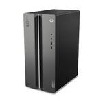 Lenovo-PC