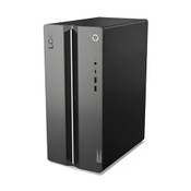 Lenovo LOQ Tower 17IRR9