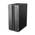 Lenovo LOQ Tower 17IRR9
