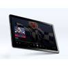 Lenovo M10 Plus