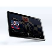 Lenovo M10 Plus