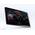 Lenovo M10 Plus