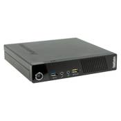 Lenovo M83 Tiny Vergleich