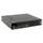 Lenovo M83 Tiny