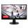Lenovo N27q