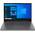 Lenovo 6932