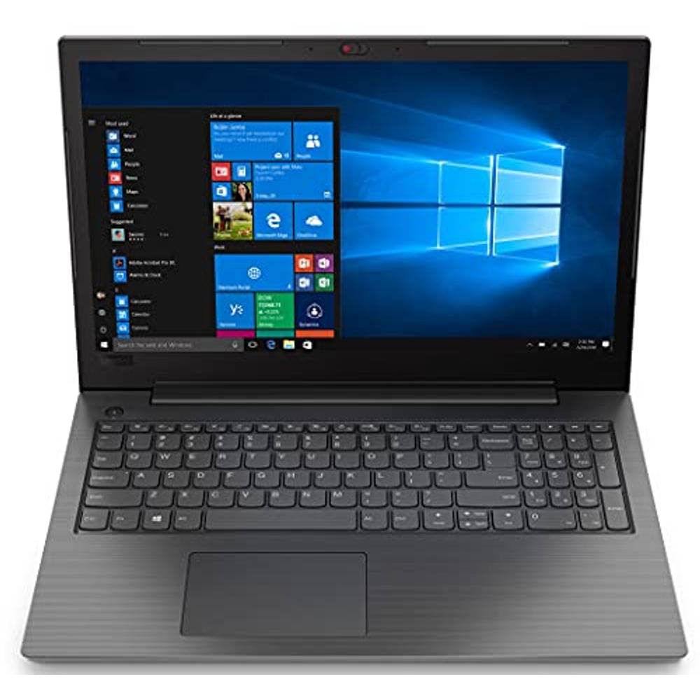 Laptop 15 Zoll Test Bis 700 Euro Top 10 Laptops bis 700 Euro Test & Vergleich