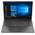 Lenovo 7003