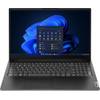 ‎Lenovo Notebook 7381