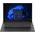 ‎Lenovo Notebook 7381