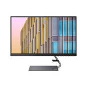 Lenovo Q24h-10 Vergleich