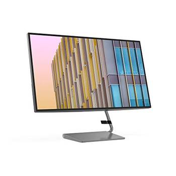 Lenovo-Monitor (27 Zoll) Test & Vergleich » Top 8 im Januar 2024