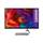 Lenovo Q27q-1L Grau