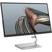 Lenovo Q27q-20 Vergleich
