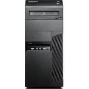 Lenovo Raytracing 7641 Vergleich