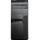 Lenovo Raytracing 7641