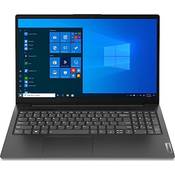 Lenovo Ryzen 3