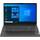 Lenovo Ryzen 3