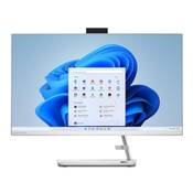 Lenovo S9141182 Vergleich