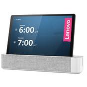 Lenovo Smart Tab M10 HD (Gen 2) Vergleich
