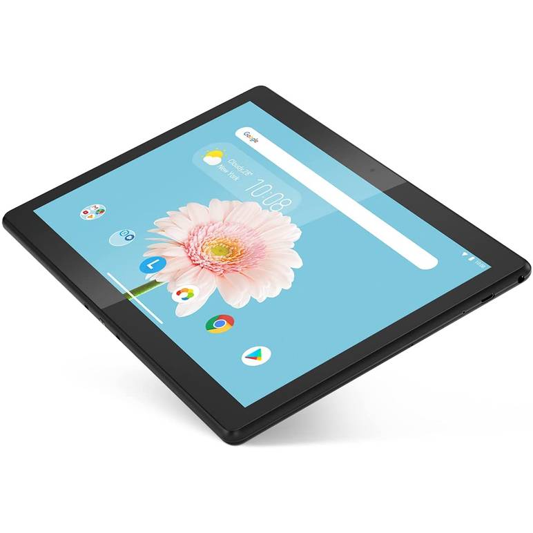 Lenovo Tab ZA4G0015SE