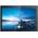 Lenovo Tab M10 HD (Gen 2)