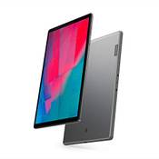 Lenovo Tab M10 FHD Plus Vergleich