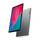 Lenovo Tab M10 FHD Plus