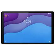 Lenovo Tab M10 ‎ZA6V0225SE Vergleich