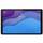 Lenovo Tab M10 ‎ZA6V0225SE